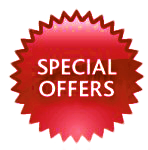 Special_Offers